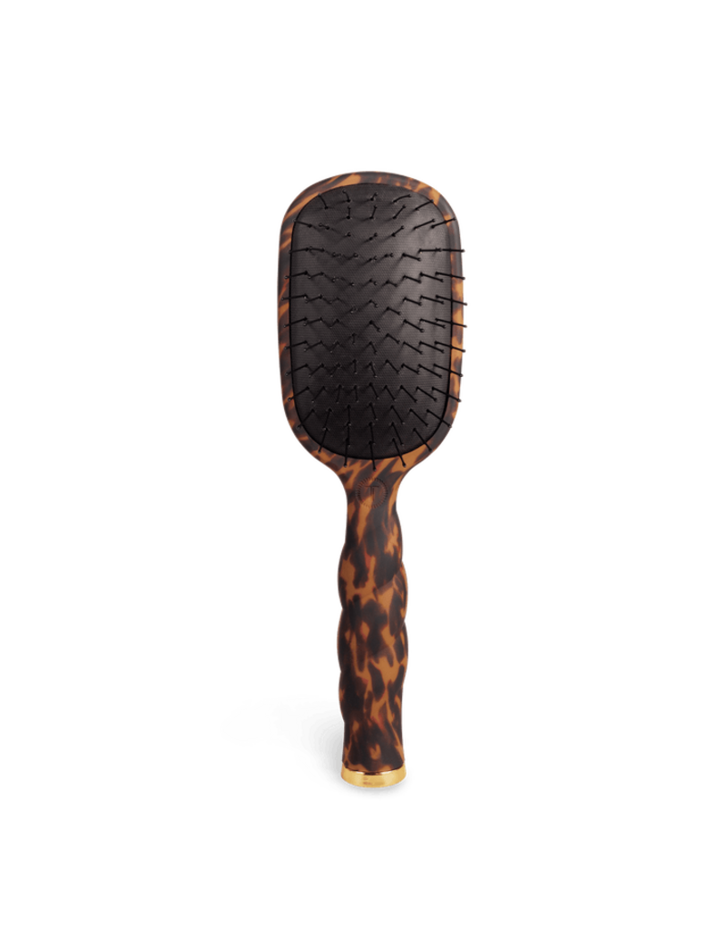 Teleties Teleties Detangler Hair Brush - Fine Hair