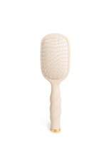 Teleties Teleties Detangler Hair Brush - Fine Hair