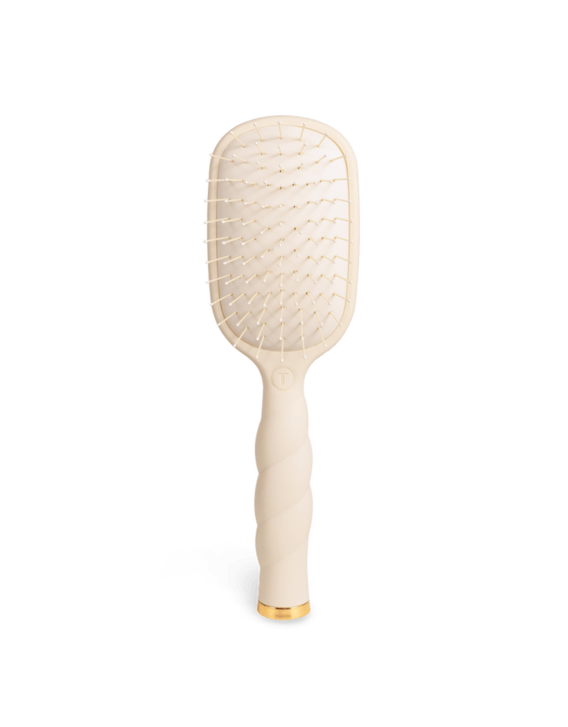 Teleties Teleties Detangler Hair Brush - Fine Hair