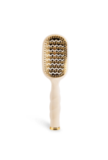 Teleties Teleties Vented Hair Brush