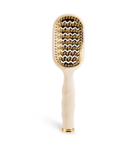 Teleties Teleties Vented Hair Brush