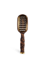 Teleties Teleties Vented Hair Brush