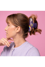 Kitsch Lisa Frank x Kitsch Glitter Claw Clip