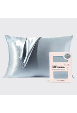 Kitsch Standard Satin Pillow Case