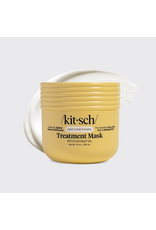 Kitsch Moisturizing Coconut Oil Deep Conditioning Treatment Mask