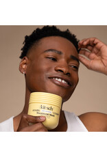 Kitsch Moisturizing Coconut Oil Deep Conditioning Treatment Mask