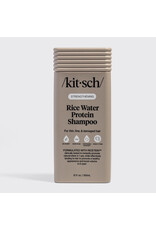 Kitsch Kitsch Liquid Shampoo