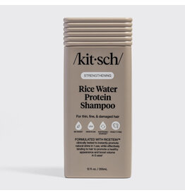 Kitsch Kitsch Liquid Shampoo