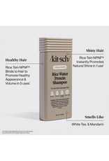 Kitsch Kitsch Liquid Shampoo