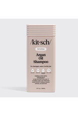 Kitsch Kitsch Liquid Shampoo