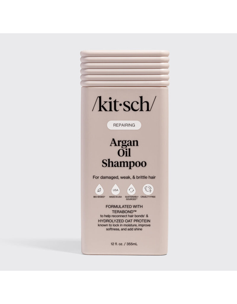 Kitsch Kitsch Liquid Shampoo