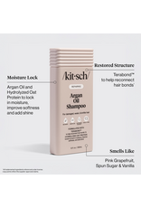 Kitsch Kitsch Liquid Shampoo