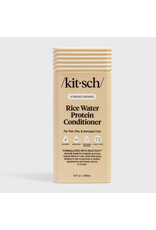Kitsch Kitsch Liquid Conditioner