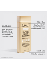 Kitsch Kitsch Liquid Conditioner