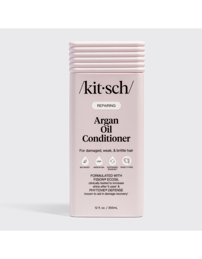 Kitsch Kitsch Liquid Conditioner