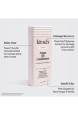 Kitsch Kitsch Liquid Conditioner