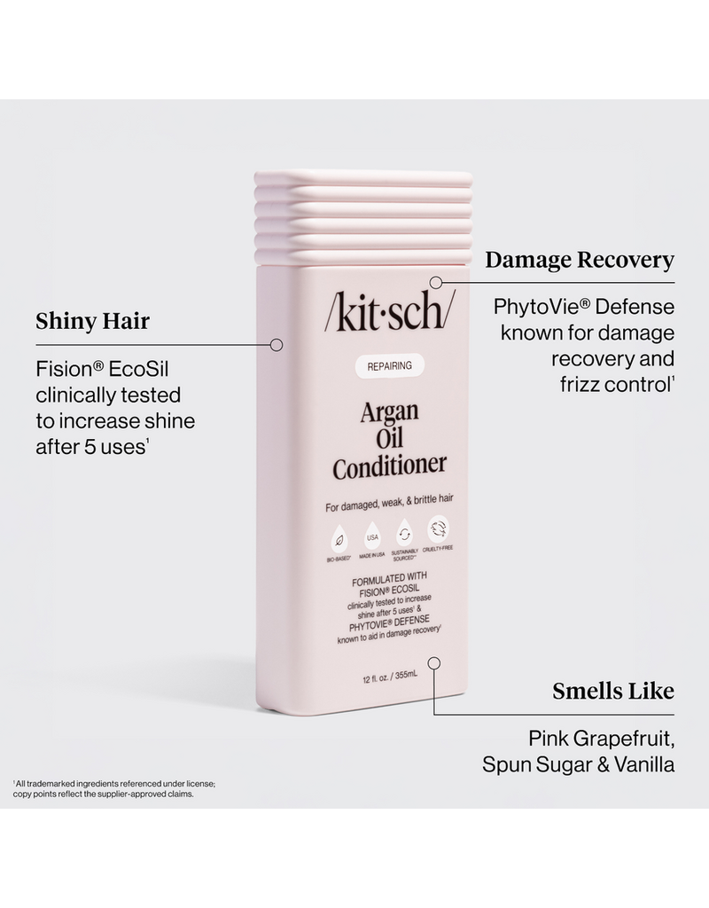 Kitsch Kitsch Liquid Conditioner