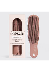 Kitsch Scalp Renewal Brush
