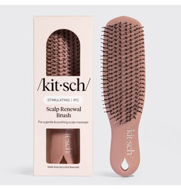 Kitsch Scalp Renewal Brush