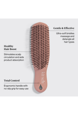 Kitsch Scalp Renewal Brush