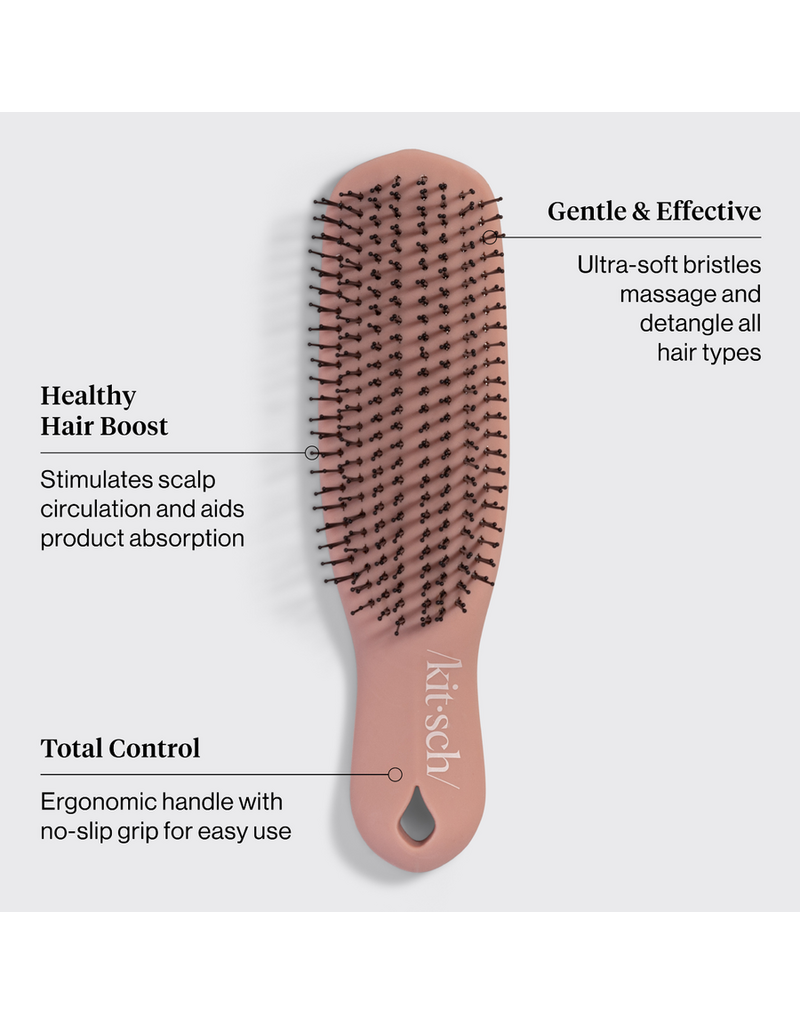 Kitsch Scalp Renewal Brush