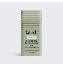 Kitsch Root Lifting & Thickening Spray