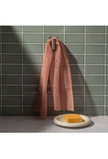 Kitsch African Net Sponge