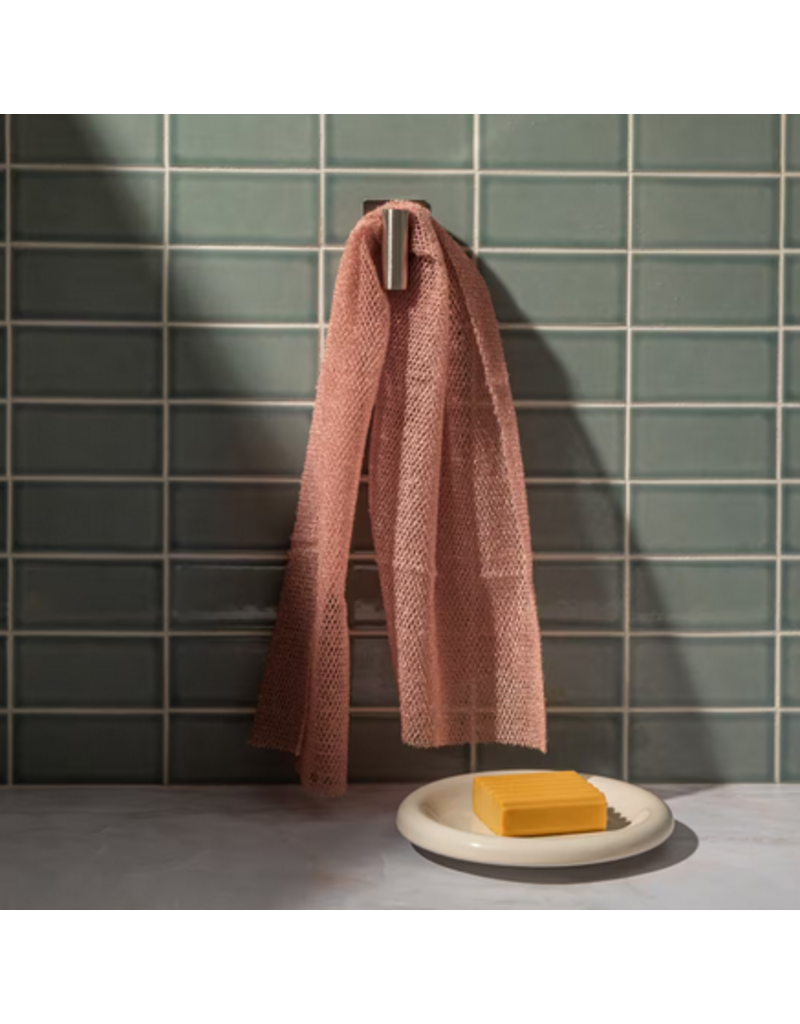 Kitsch African Net Sponge