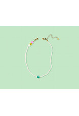 Taylor Elliott Designs For Fun Necklace