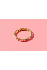 Taylor Elliott Designs TED Hartley Gemstone Bracelet