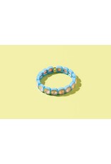 Taylor Elliott Designs TED Griffin Gemstone Bracelet