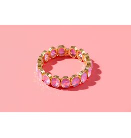 Taylor Elliott Designs TED Olivia Gemstone Bracelet
