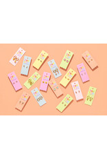 Taylor Elliott Designs For Fun Earrings - $20