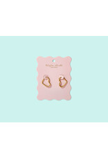 Taylor Elliott Designs TED Earring $20