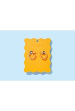 Taylor Elliott Designs TED Earring $32