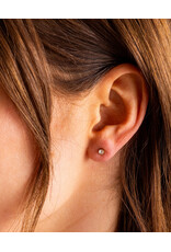 Taylor Elliott Designs TED Earring $22