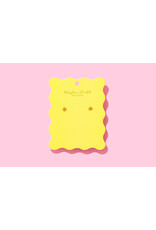 Taylor Elliott Designs TED Earring $22