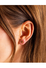 Taylor Elliott Designs TED Earring $22