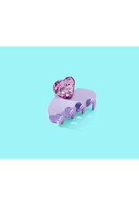 Taylor Elliott Designs For Fun Single Hair Clip