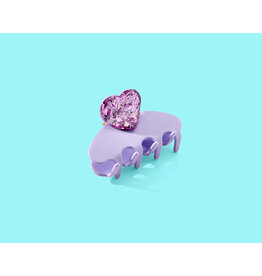 Taylor Elliott Designs For Fun Single Hair Clip