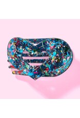 Taylor Elliott Designs For Fun Single Hair Clip