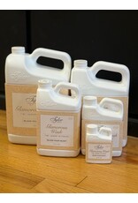 Tyler Candle Company 1892 Grams - Bless Your Heart Wash