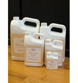 Tyler Candle Company 112 Grams - Bless Your Heart