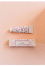Lollia Petite Treat Handcreme