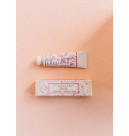 Lollia Petite Treat Handcreme