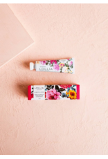 Lollia Petite Treat Handcreme