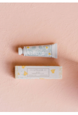 Lollia Petite Treat Handcreme