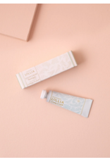 Lollia Petite Treat Handcreme