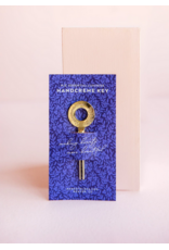 Lollia Handcreme Key