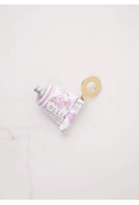 Lollia Handcreme Key